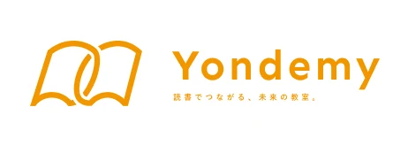 Yondemy