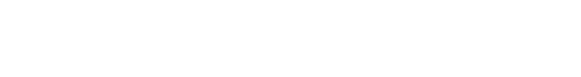 Designship Studio