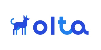 OLTA